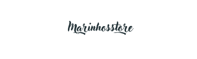 marinhosstore